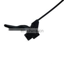 Aftermarket Oem F7UZ-16916-AB Auto Hood Release Cable Bonnet Cable thumbnail-3