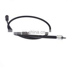 High Quality Motorcycle Speedometer Cable OEM 44830GE27400 thumbnail-2