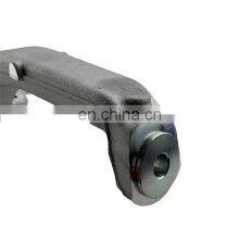 Wholesale AUTO PARTS Steering Knuckle 43202-0N010 43201-0N010 FOR CROWN thumbnail-5