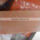 Himalayan Salt Brick/Salt Tile/Salt Room Tile/Wholesale Salt Tile thumbnail-6