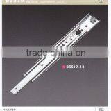 Drawer Slides thumbnail-1