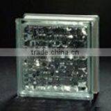 Glass Block