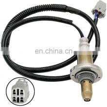22641AA510 O2 Oxygen Sensor for SUBARU FORESTER IMPREZA thumbnail-5