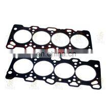 Suitable for Great Wall Haval CUV H3 H5 Gasoline 4G644G69 Cylinder Head Gasket Assembly Car Accessories SMD346925 thumbnail-1