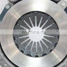 MD802071/MTC-05/GKP8026A 200mm 8'' Clutch Cover Low Moq With High Performance Usd for MIT-L300/GALANT thumbnail-5