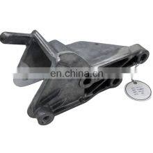 13248667 Engine Mounts Auto Motor Bracket Engine Mount for Chevrolet Cruze 1.8L thumbnail-1