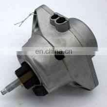 13294214 Engine Mounts High Quality Auto Mount Engine Mounting For Chevy Chevrolet Cruze thumbnail-3