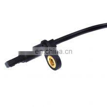 Free Shipping!47911-CK000 ABS Wheel Speed Sensor Front Left For 2004-09 Nissan Quest 3.5L V6 thumbnail-5