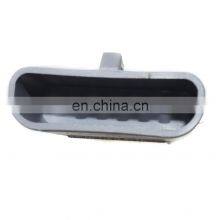 Free Shipping!New Ignition Control Module For Ford Mercury Lincoln 1991-1995 TRE-IC3117 FM425 thumbnail-5