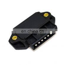 Free Shipping!New Ignition Control Module 1367776 , 0227100 FOR Volvo S90, V90, 960 thumbnail-1