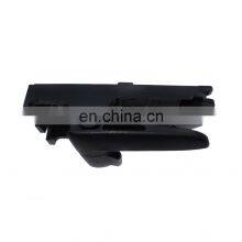 Free Shipping!Black Inside Door Handle Right 82620-2F000 For 2004-2006 Kia Spectra 2.0L New thumbnail-5