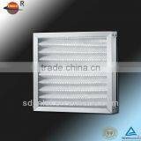 Filter Panel KLFC-019 thumbnail-1