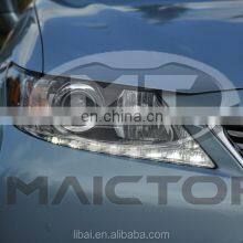 High Quality Headlight Headlamp for Lexus ES350 ES240 ES250 ES300 thumbnail-4