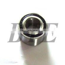 Car Spare Parts Wheel Bearing for Peugeot Citroen 3326.13 thumbnail-1