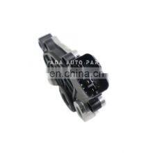 Original New OEM 42700-23500 42700 23500 4270023500 Neutral Safety Switch Genuine New for Hyundai for KIA Safety Switch Sensor thumbnail-5
