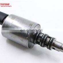 Original Used Vapor Canister Purge Valve OEM 0AM 13150568 Solenoid For VW 0AM DSG DQ200 thumbnail-3