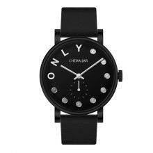 Fashion Lady Quartz Watch Women Gift Watches thumbnail-4