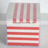 Mathmatics Multibase , Mathmatics Education Model