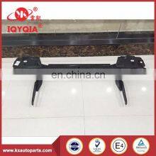 Hot Sale Car Front Bumper With Mesh for VW AMAROK 2010- thumbnail-4