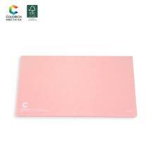 Free Sample Cosmetic Empty Eyeshadow Palette Custom Empty Makeup Empty Eyeshadow thumbnail-3