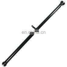 Driveshaft Drive Shaft for Audi A6 Saloon 2004-2011 for Audi A6 for Avant 2005-2011 4F0521101B 4F0521101F