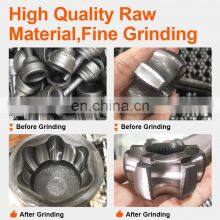 31607565313 Driving Shaft Suppliers for BMW X5(E53) 2000-2007 thumbnail-5