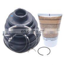 TDR500100 Car CV Boot Kit for Nissan Altima 2001 - 2006