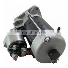 1349920080 New Auto Engine 12V 9T 2.5KW Starter Motor for Fiat Ducato Box (250_, 290_) 2006- thumbnail-4