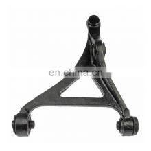 4895040AC Car New Front Upper Control Arm for Dodge Charger 2005-2008 thumbnail-1