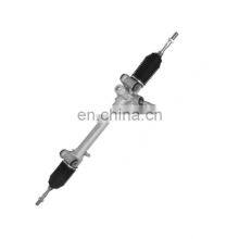 45510-0D130 Auto Spare Part Power Steering Rack For Nissan March III (K12)2002-2010