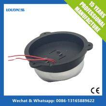 Factory Make 12v 24v Alarm Bell 220v thumbnail-5