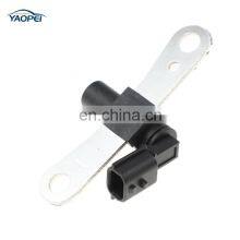 Crankshaft Position Sensor OEM 82007-46497 A2C53255629 23731-4AA0A For Renault KANGOO thumbnail-1