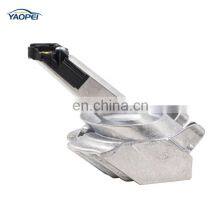 100014480 Led Headlight Module Control Unit 6312-7262-731 For BMW F07 F10 528i 535i 550is 63127262731 thumbnail-5