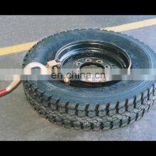 Tubeless Tire Mount Demount Tool Set Tire Change Tool thumbnail-5