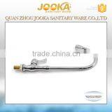 Best Polished Deck Mount Cold Water Kitchen Tap thumbnail-4