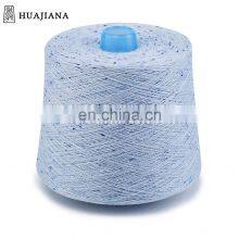 30%SILINEN50%TENCEL 20%ECOVERO VISCOSE thumbnail-4