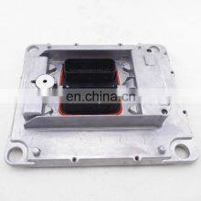 Программируемый загрузчик L70f контроллера двигателя с общим коллектором 60100000