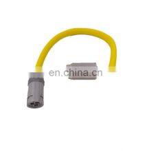 Temp Sensor Switch 131-0427 For 988G 938G 950G thumbnail-1