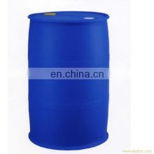 Good Quality Transparent Liquid Mono Propylene Glycol 99.5% Min for Industrial Use
