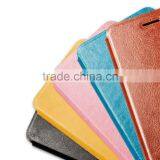 2016 New MOFi Case Housing for ZTE Blade V Plus, Mobile Phone Coque Leather Flip Back Cover for ZTE Blade V580 thumbnail-5