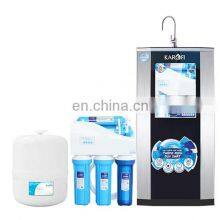 KAROFI IRO SMART WATER FILTER 1.1