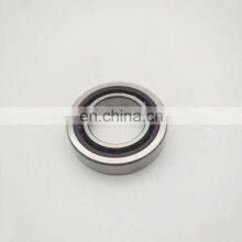 Four-point Contact Ball Bearings QJ 206 N2MA QJ206N2MA thumbnail-4