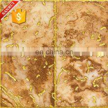 Modern House Ceramic Tiles 3D Flooring Price in Uzbekistan 300*300mm