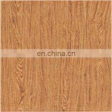 Bathroom Floor Mat Ceramic Rock Prices Rustic Ceramic Tiles thumbnail-4