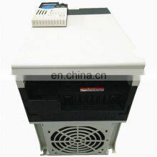 2093-PRS1 AC Servo Controller Axis Module thumbnail-4