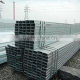 Rectangular Pipe Galvanized Hollow Section on Sale thumbnail-3
