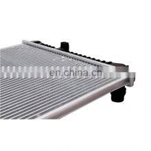 Brand New Auto Parts Cooling System Aluminum Radiator 5Q0121251EM For VW AUDI SEAT thumbnail-5