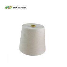 Anti-Bacterial Cotton Yarn-TechNA Cotton