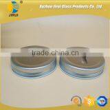 Hot Sale 70mm Tinplate Caps thumbnail-2