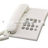 Panasonic Model Telephone Basic Phone